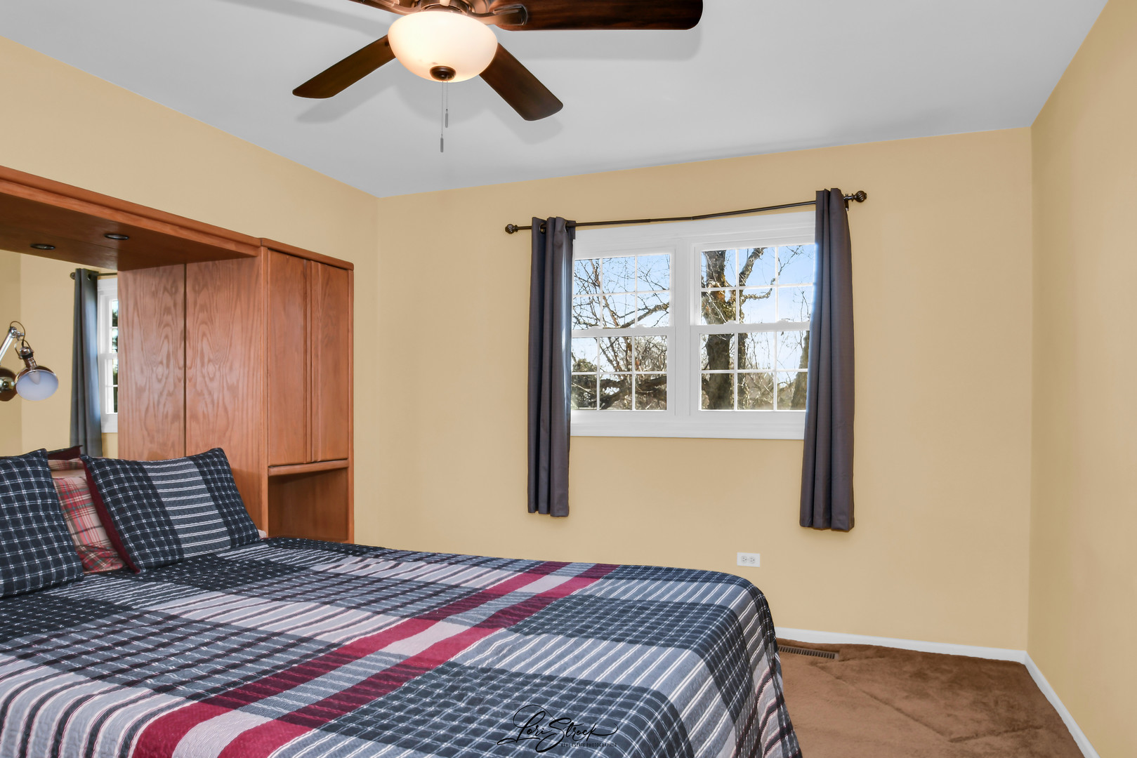 14820 W Glen Wood Lane, Homer Glen, IL 60491