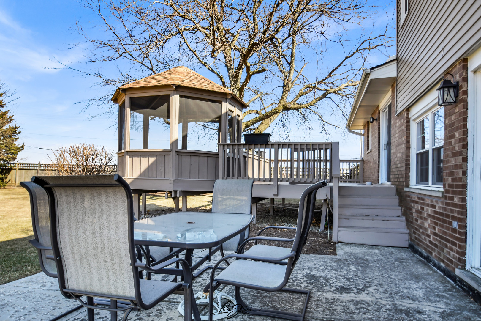 14820 W Glen Wood Lane, Homer Glen, IL 60491