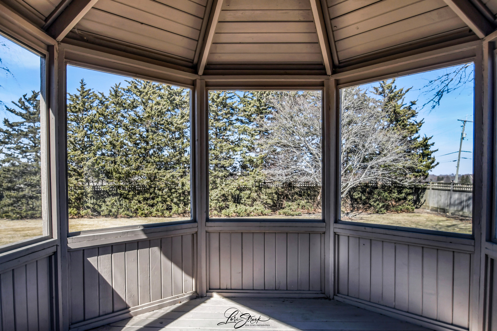 14820 W Glen Wood Lane, Homer Glen, IL 60491