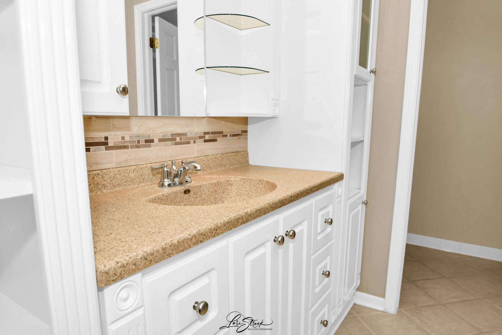 14820 W Glen Wood Lane, Homer Glen, IL 60491