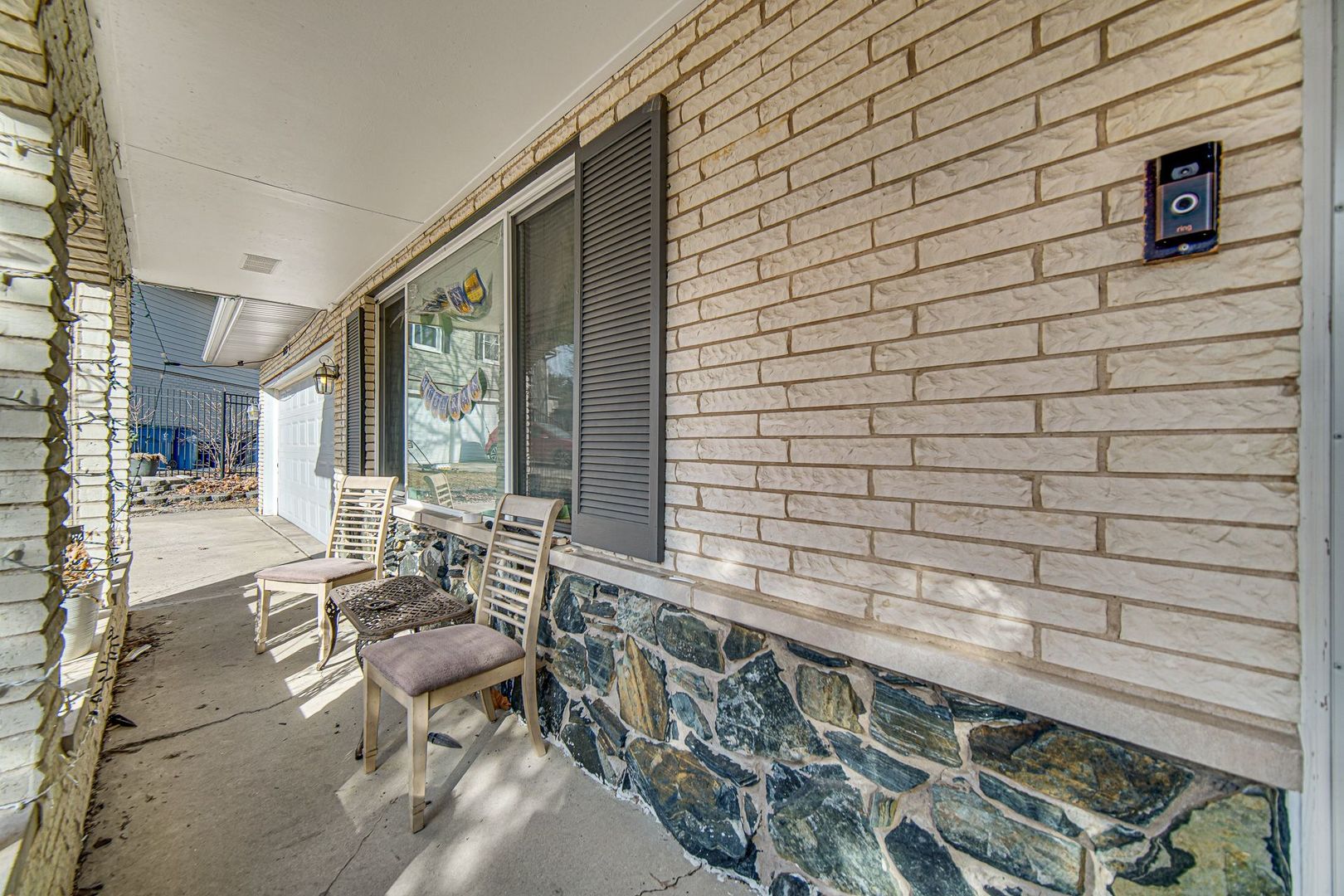 10513 SUN VALLEY Court, Palos Hills, IL 60465