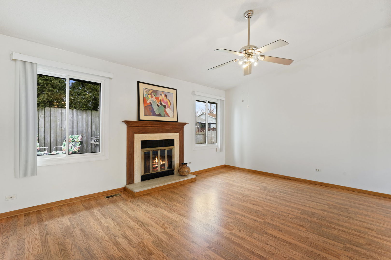 1224 Hialeah Lane, Hanover Park, IL 60133