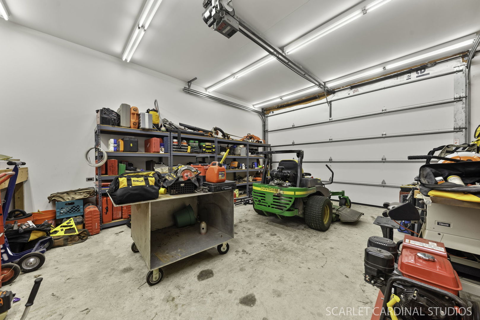 59 Burkhart Drive, Oswego, IL 60543