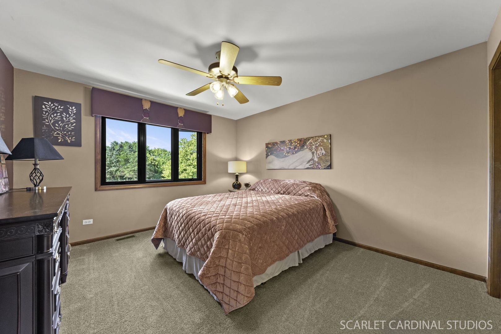 59 Burkhart Drive, Oswego, IL 60543