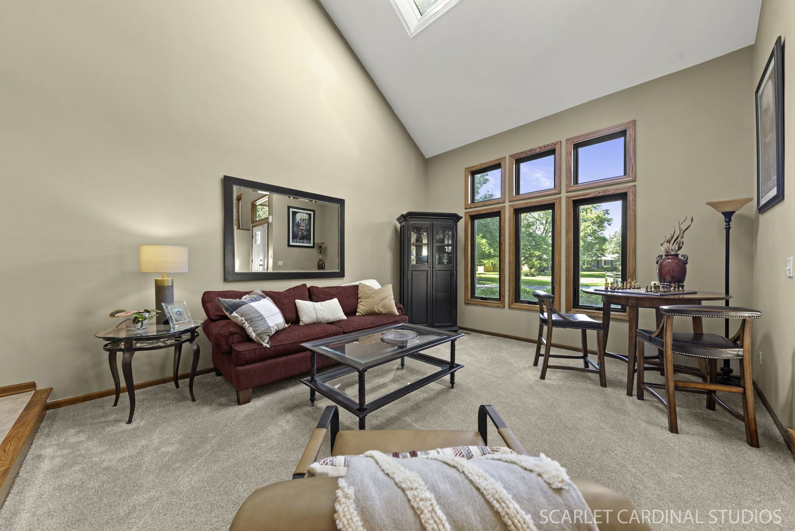 59 Burkhart Drive, Oswego, IL 60543