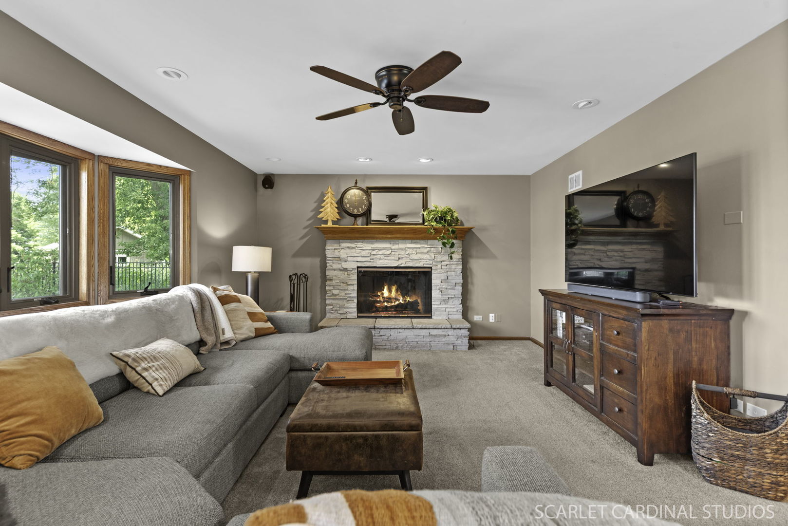 59 Burkhart Drive, Oswego, IL 60543