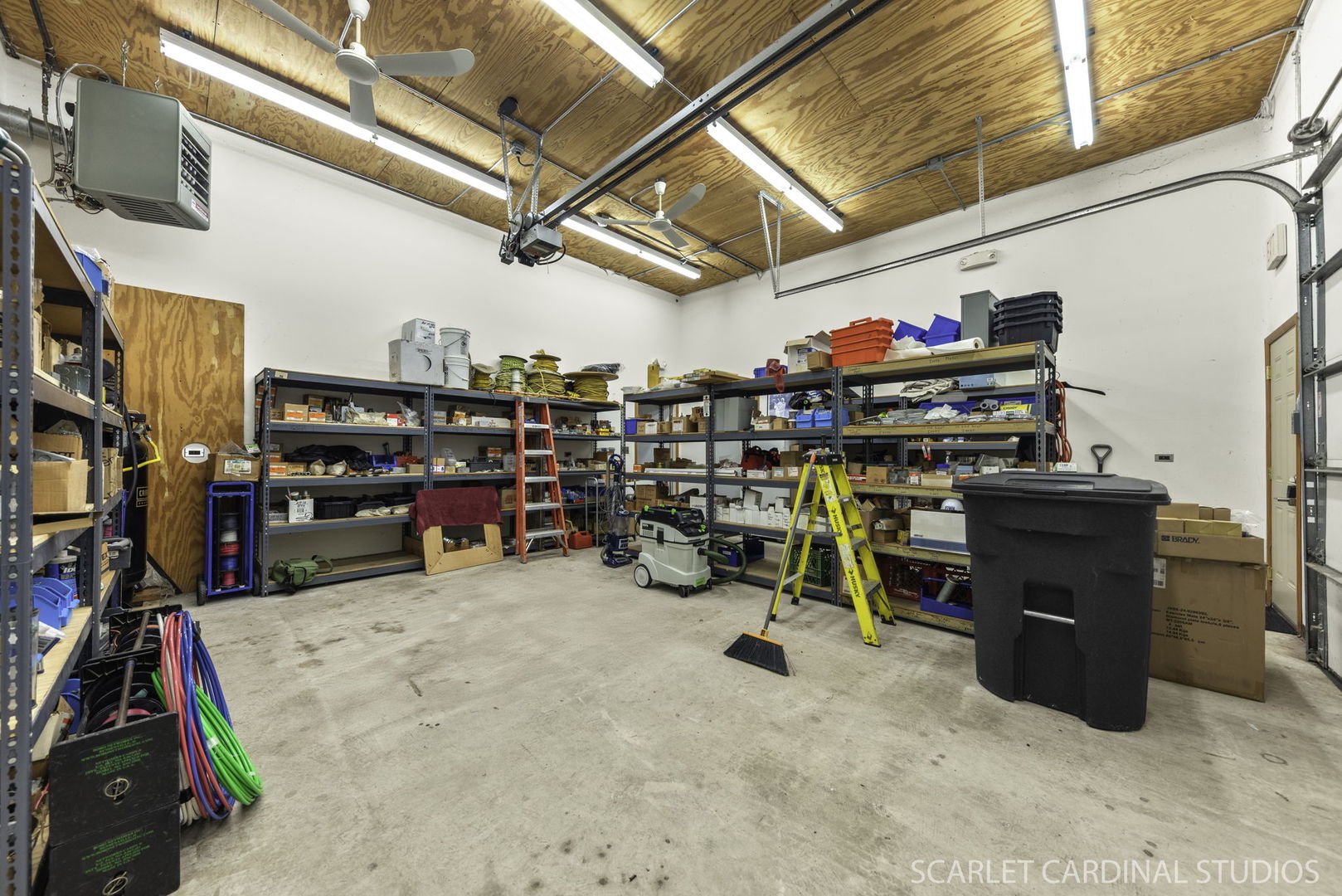 59 Burkhart Drive, Oswego, IL 60543