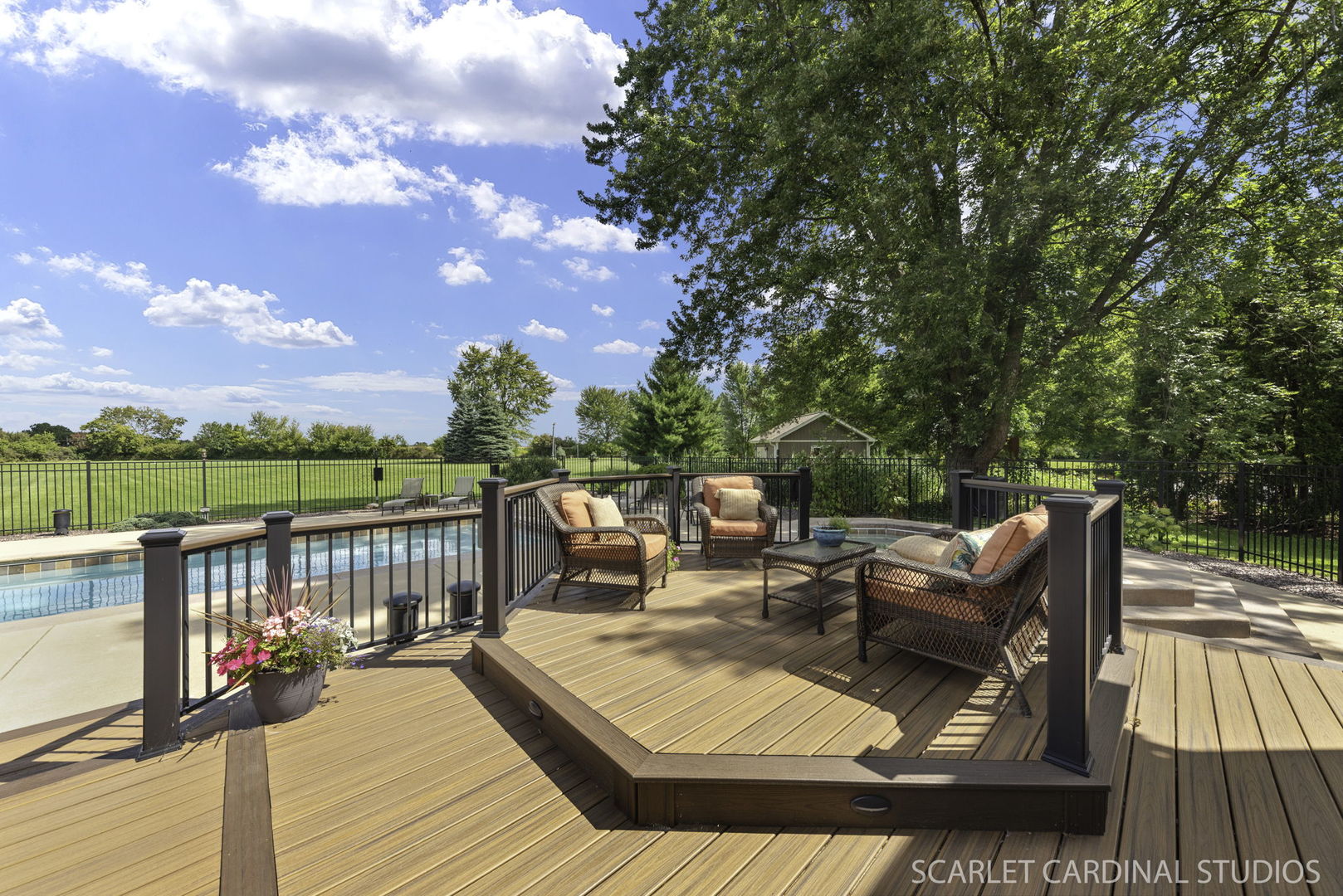 59 Burkhart Drive, Oswego, IL 60543