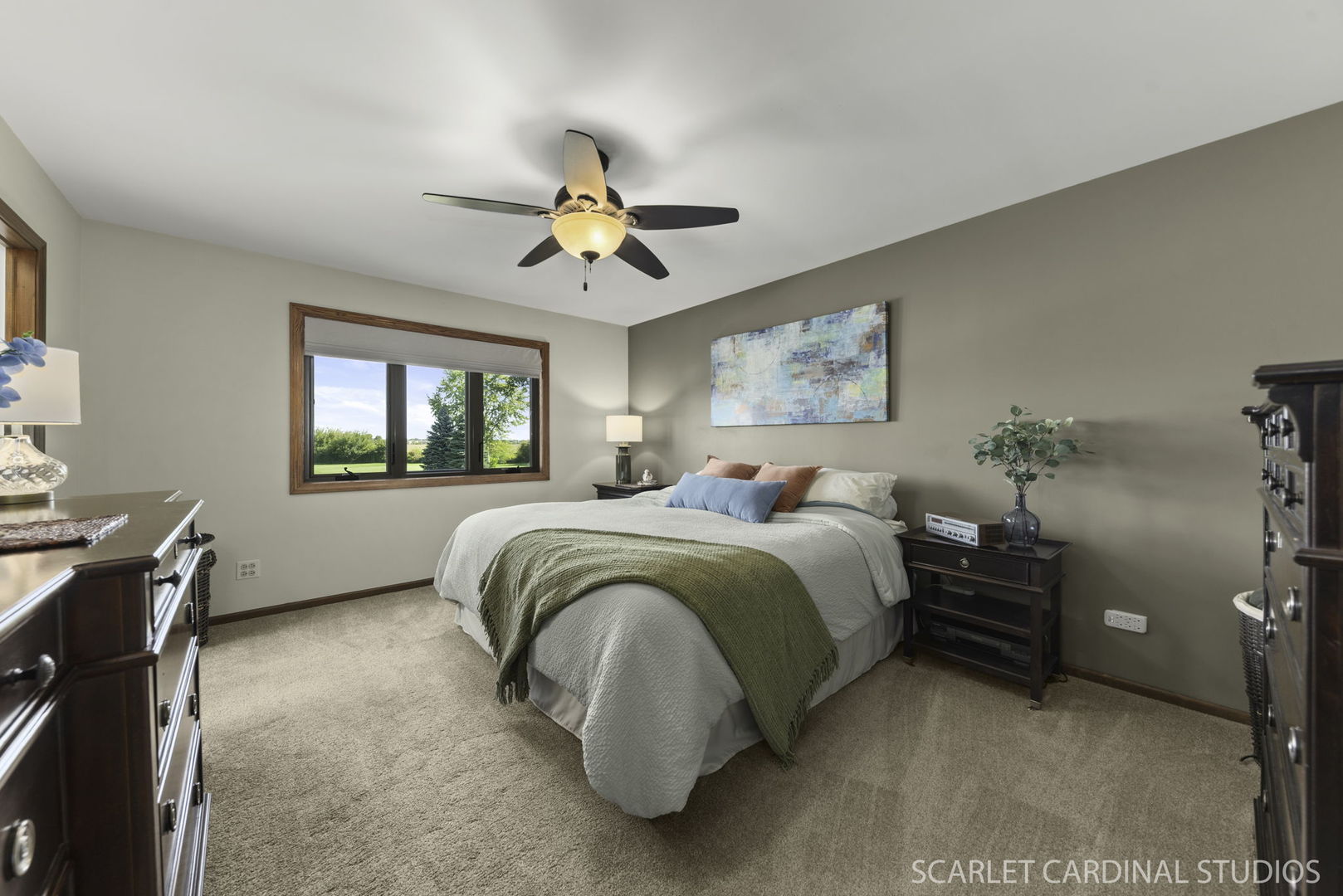 59 Burkhart Drive, Oswego, IL 60543