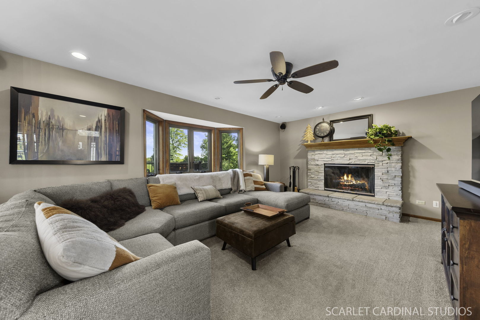 59 Burkhart Drive, Oswego, IL 60543