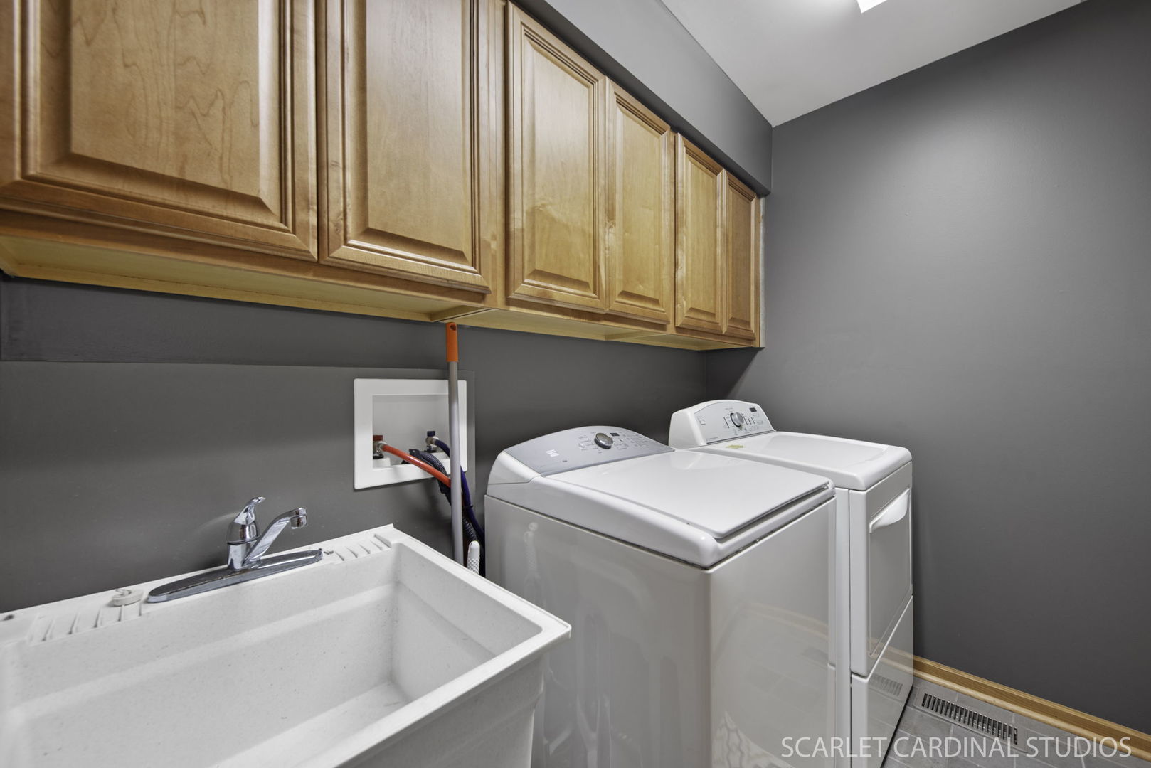 59 Burkhart Drive, Oswego, IL 60543