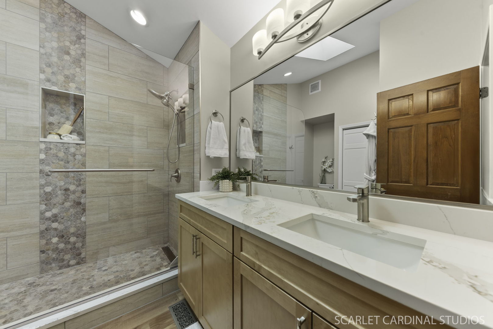 59 Burkhart Drive, Oswego, IL 60543