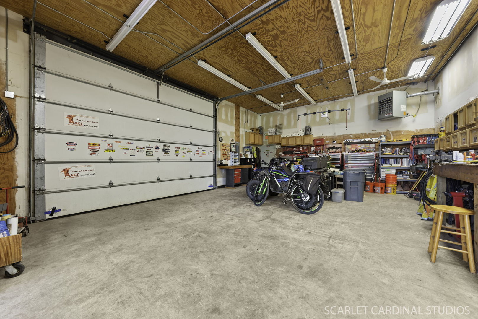 59 Burkhart Drive, Oswego, IL 60543