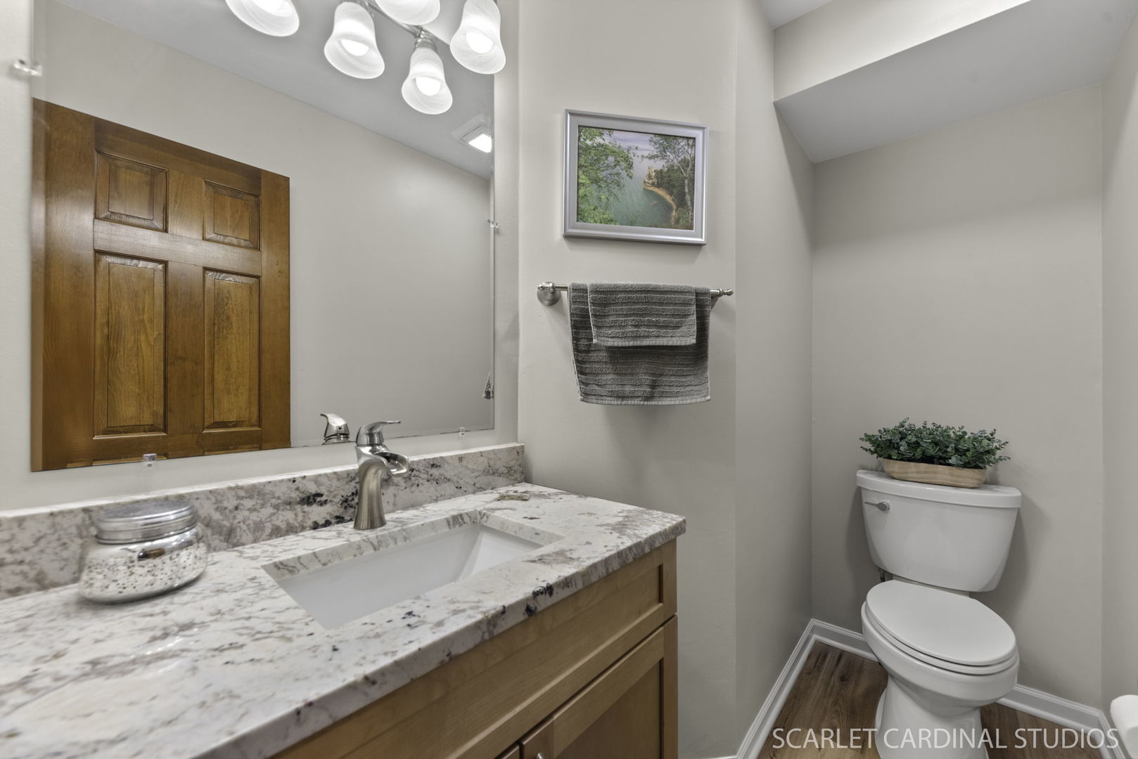 59 Burkhart Drive, Oswego, IL 60543