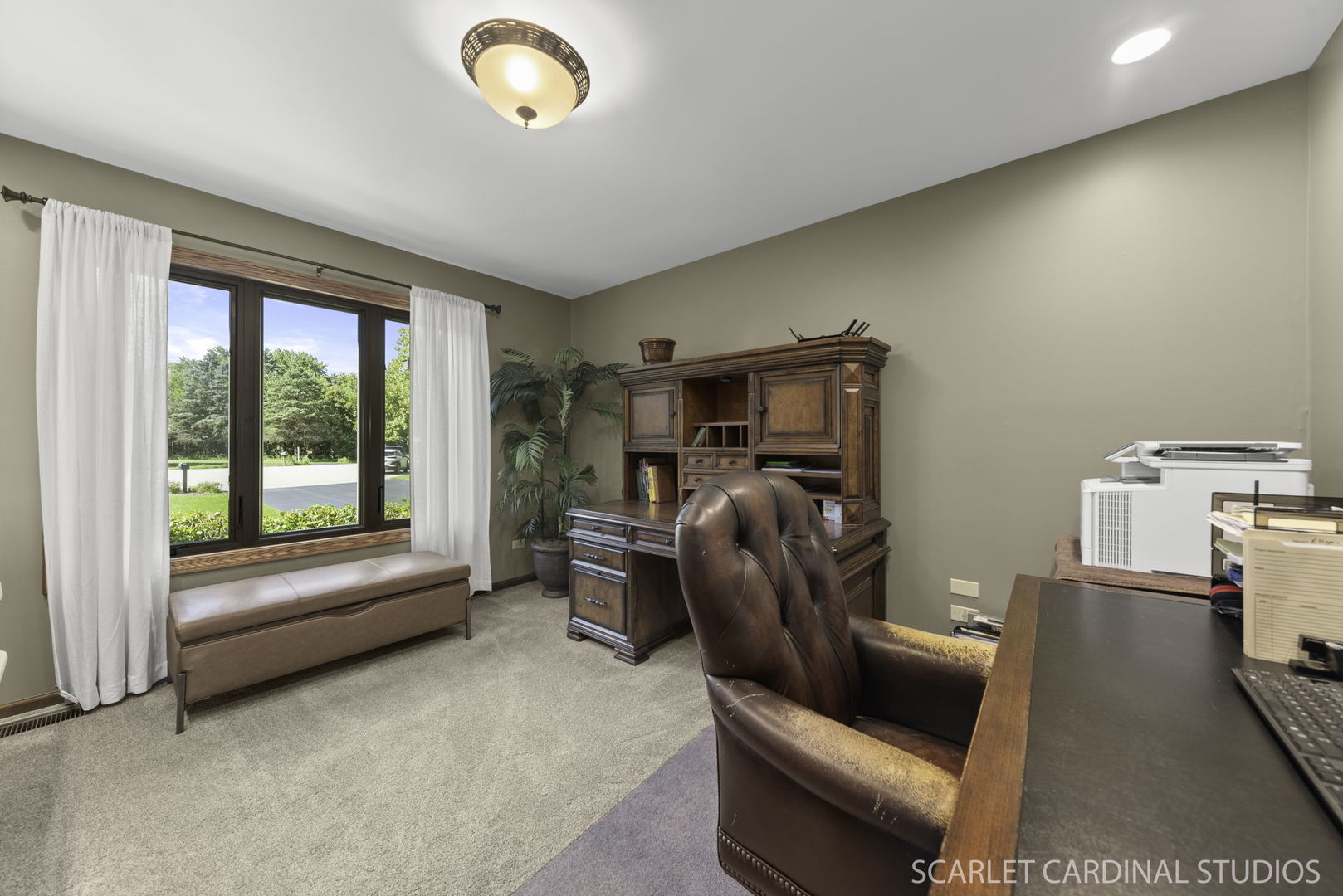 59 Burkhart Drive, Oswego, IL 60543