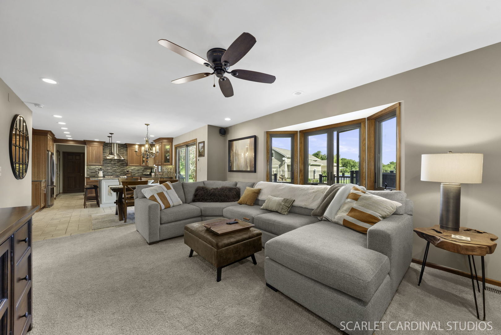 59 Burkhart Drive, Oswego, IL 60543