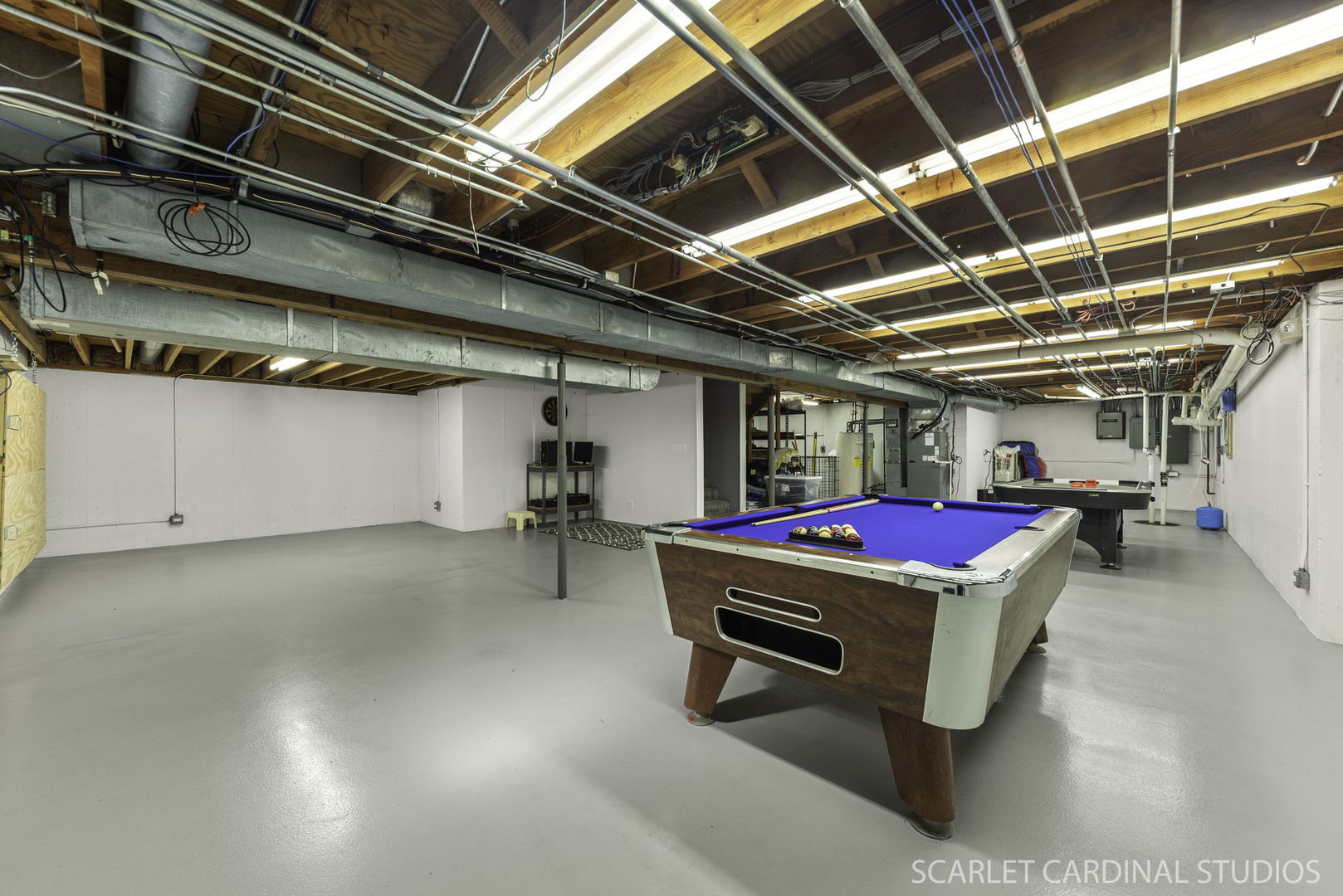 59 Burkhart Drive, Oswego, IL 60543