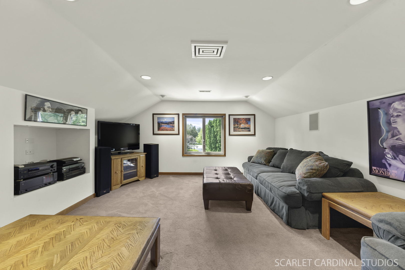 59 Burkhart Drive, Oswego, IL 60543