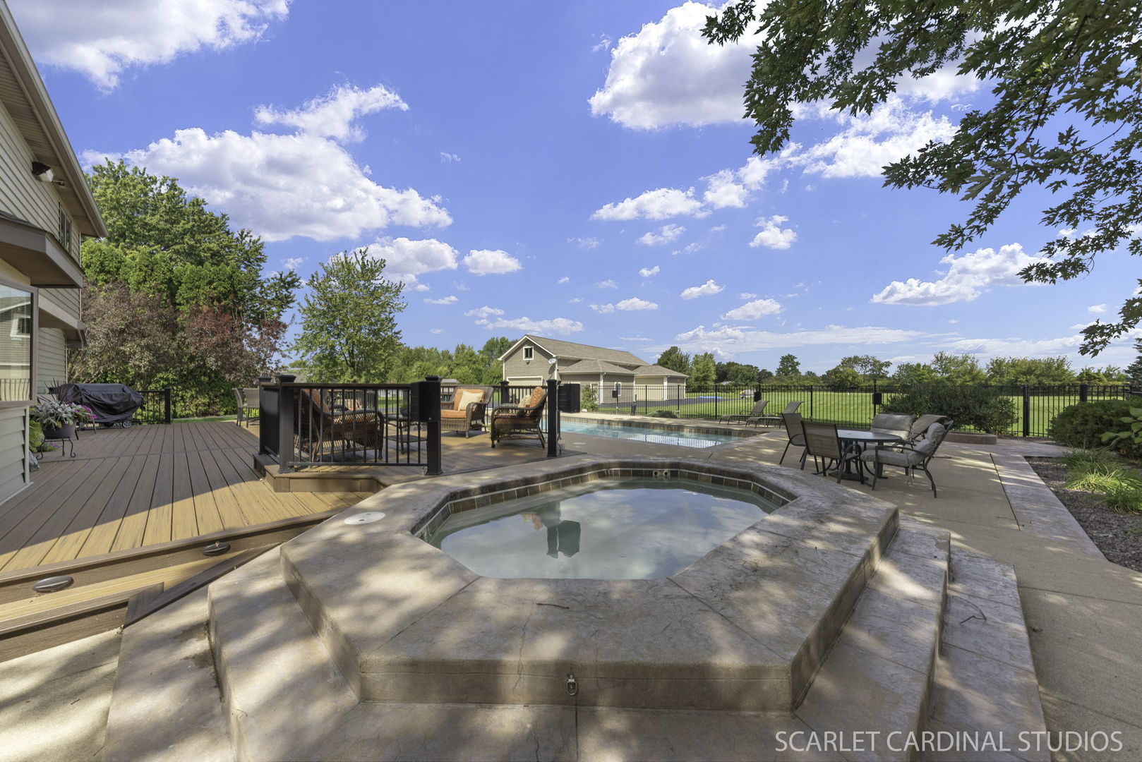 59 Burkhart Drive, Oswego, IL 60543