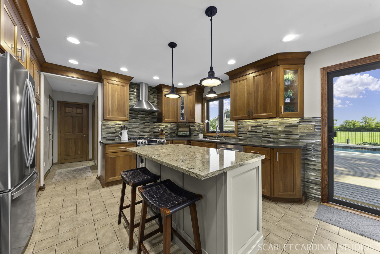 59 Burkhart Drive, Oswego, IL 60543