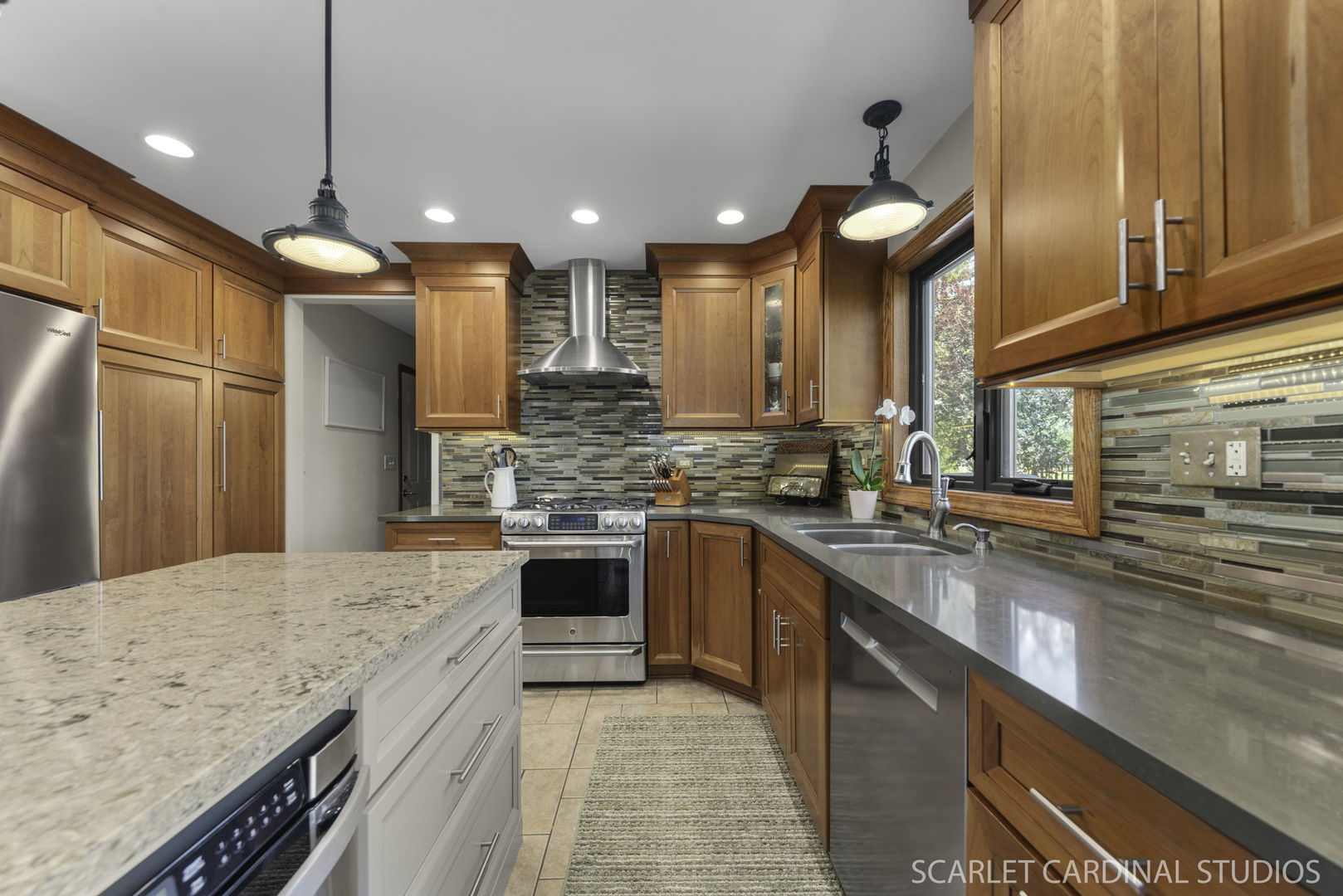 59 Burkhart Drive, Oswego, IL 60543