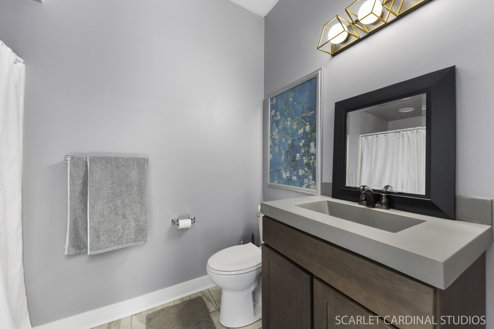 59 Burkhart Drive, Oswego, IL 60543