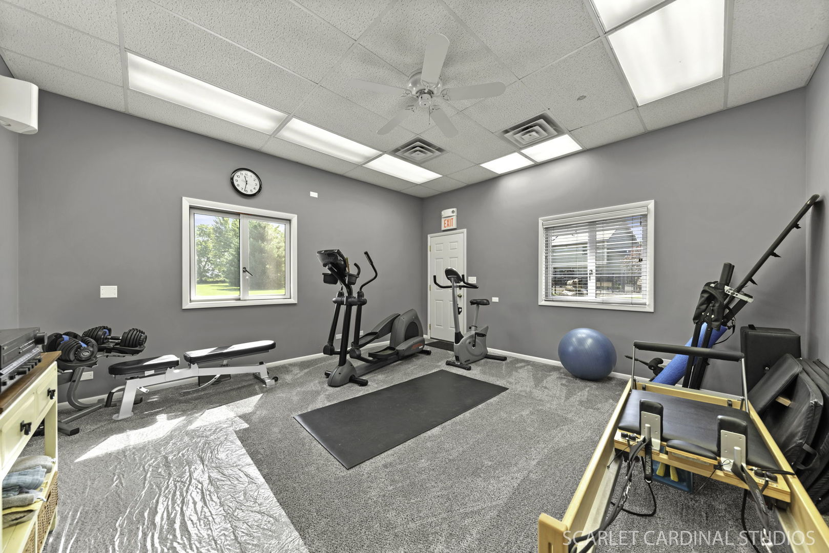 59 Burkhart Drive, Oswego, IL 60543