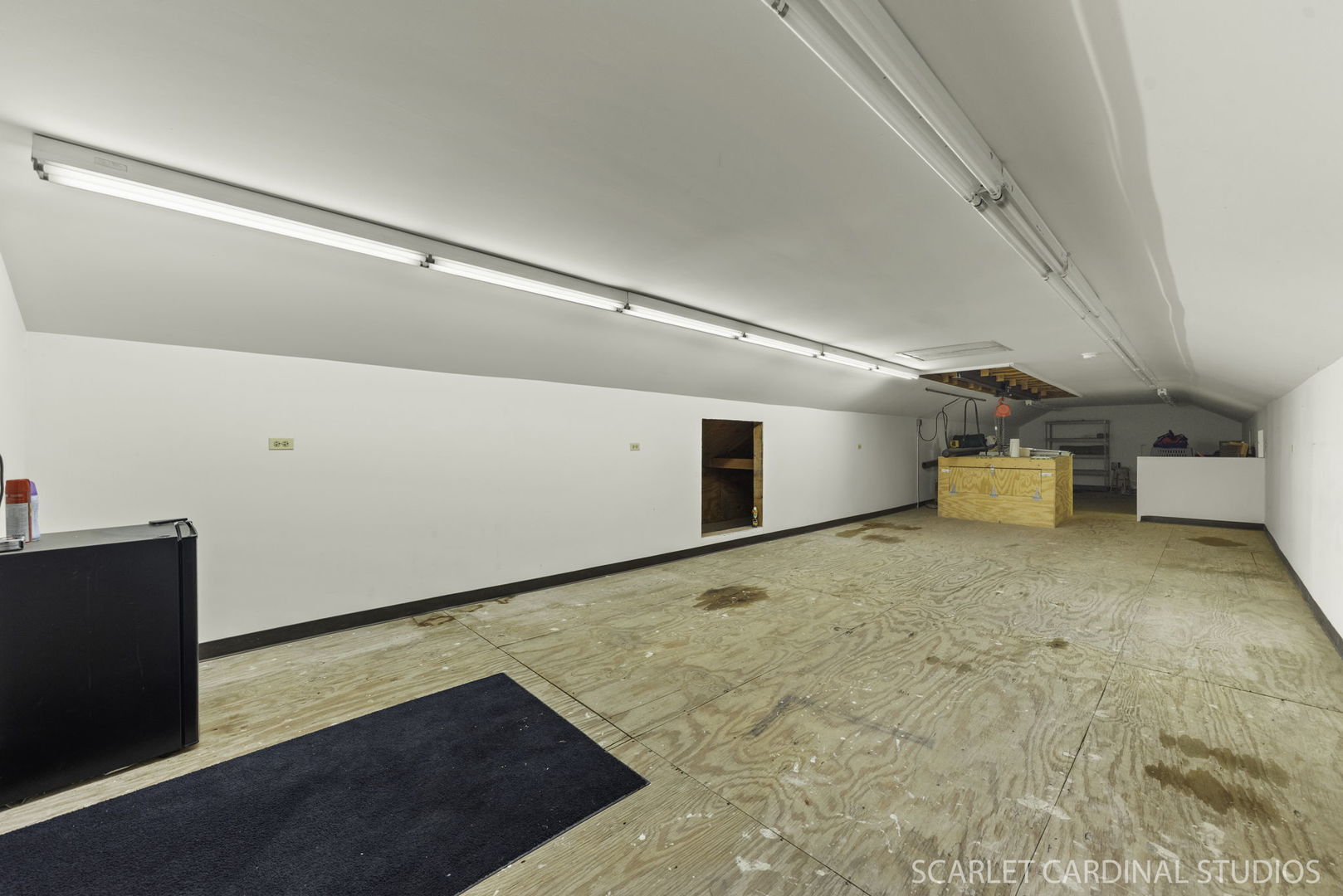 59 Burkhart Drive, Oswego, IL 60543