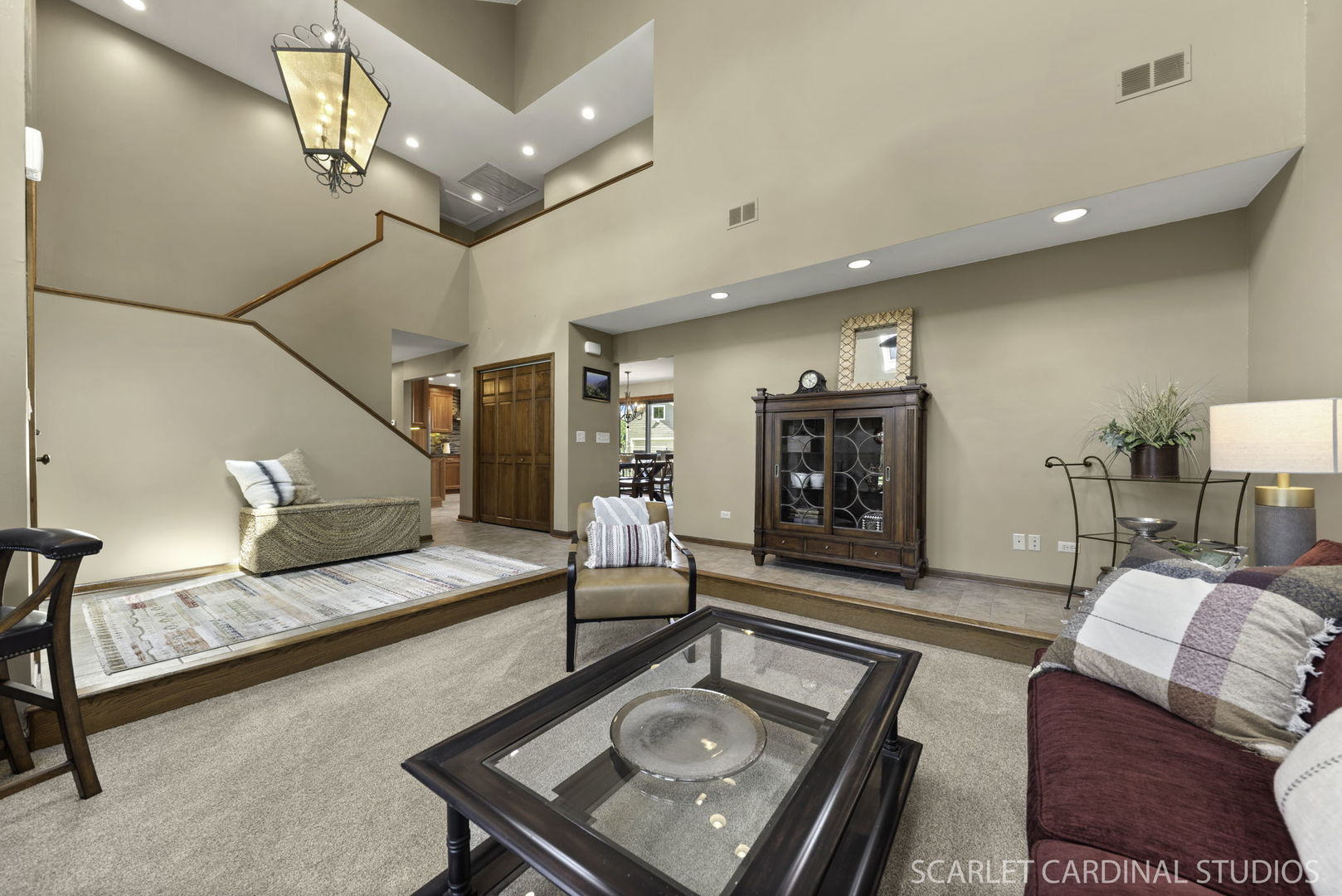 59 Burkhart Drive, Oswego, IL 60543