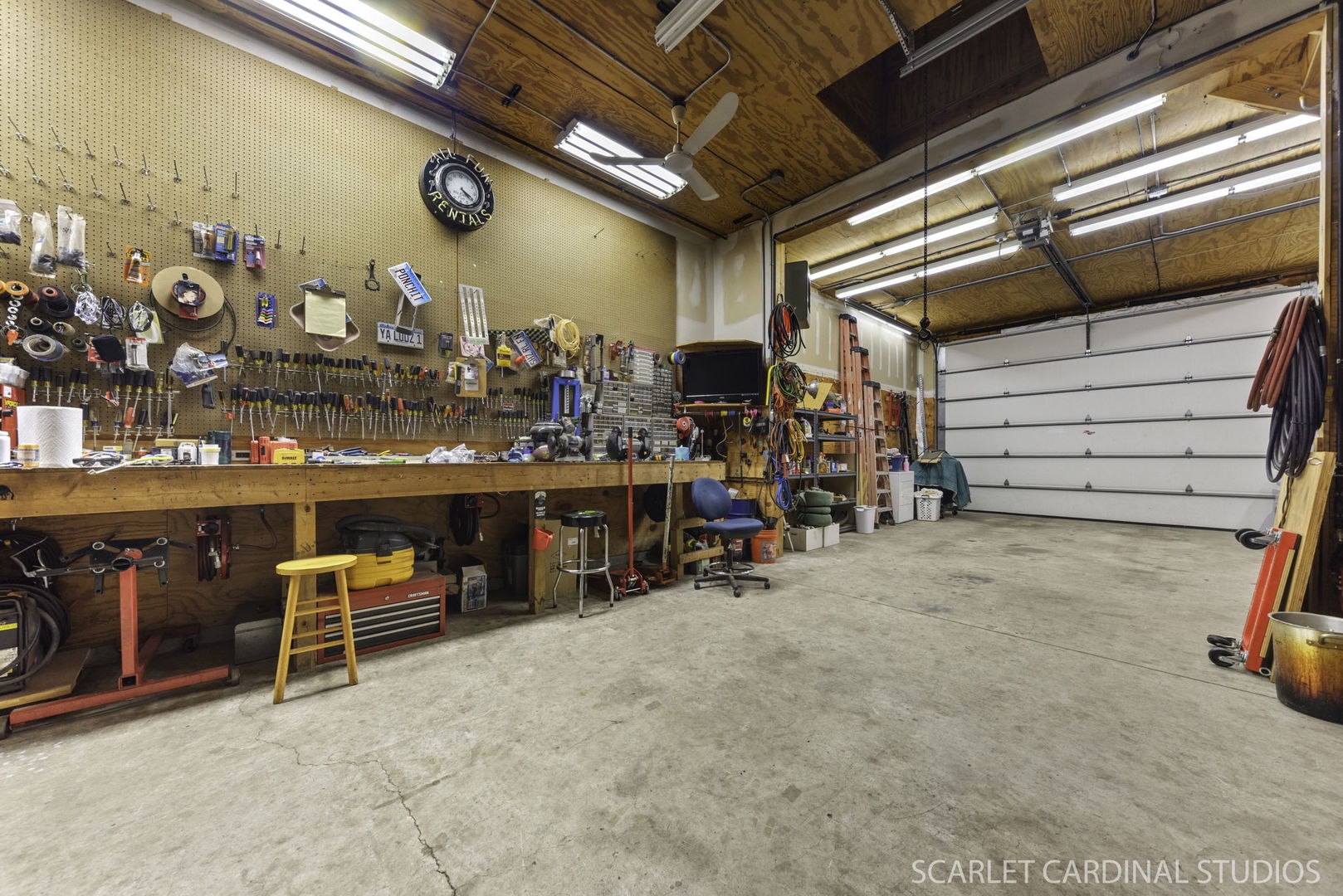 59 Burkhart Drive, Oswego, IL 60543