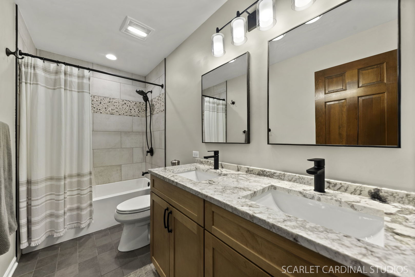 59 Burkhart Drive, Oswego, IL 60543