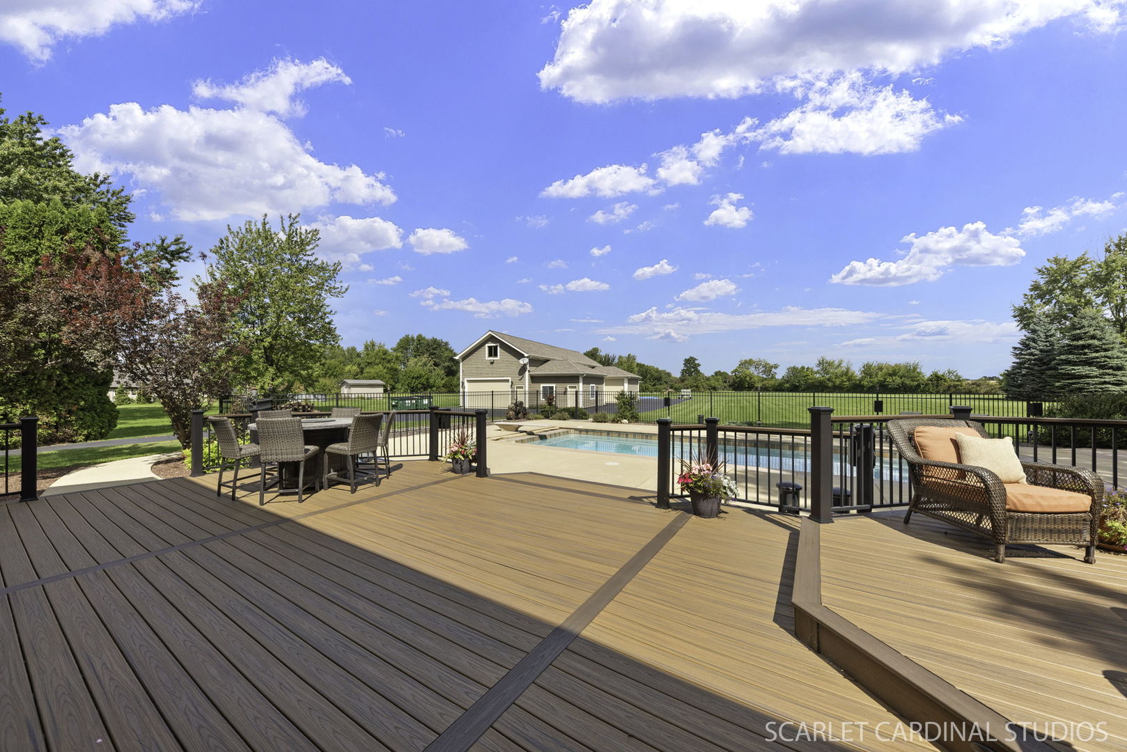 59 Burkhart Drive, Oswego, IL 60543