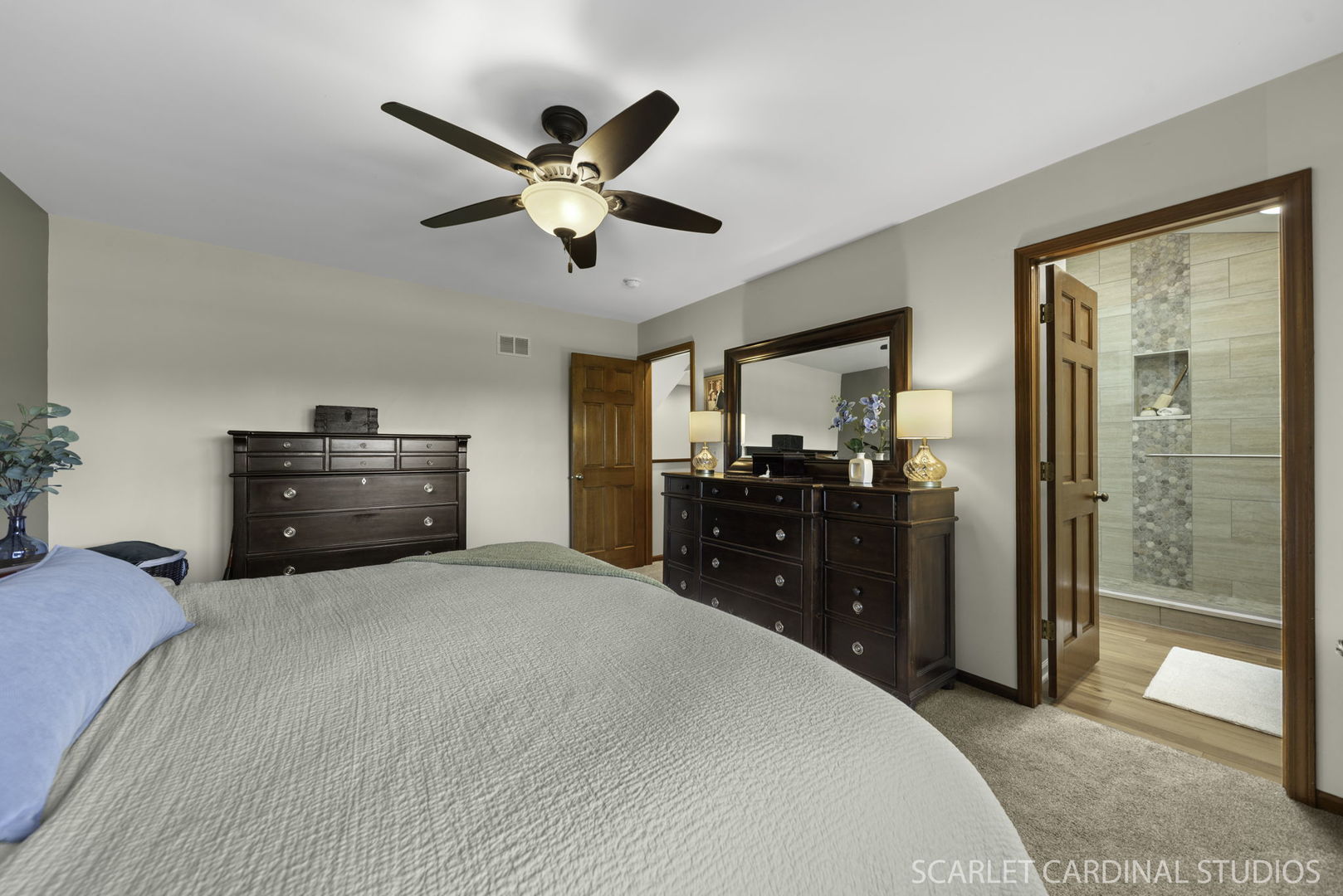 59 Burkhart Drive, Oswego, IL 60543