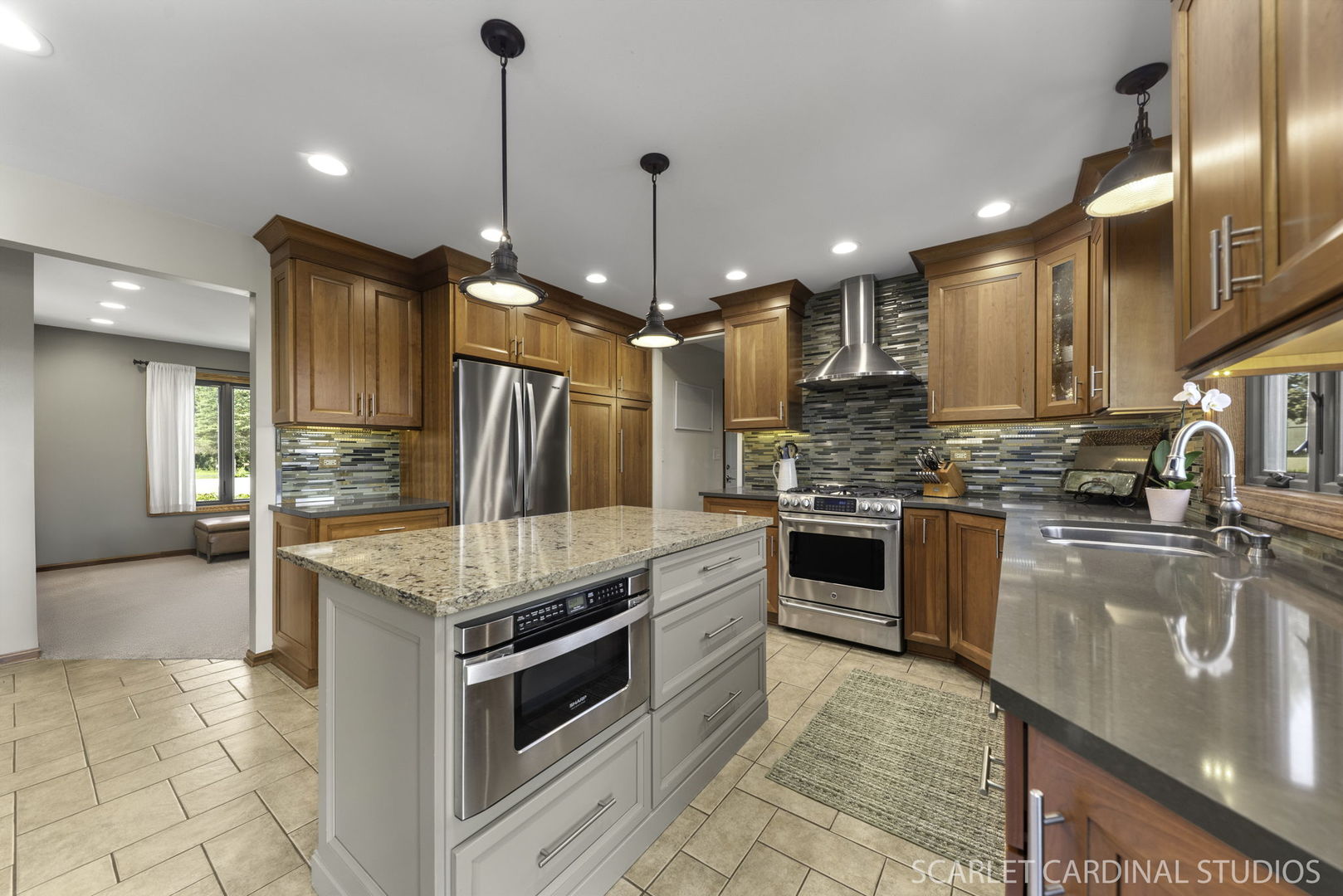 59 Burkhart Drive, Oswego, IL 60543