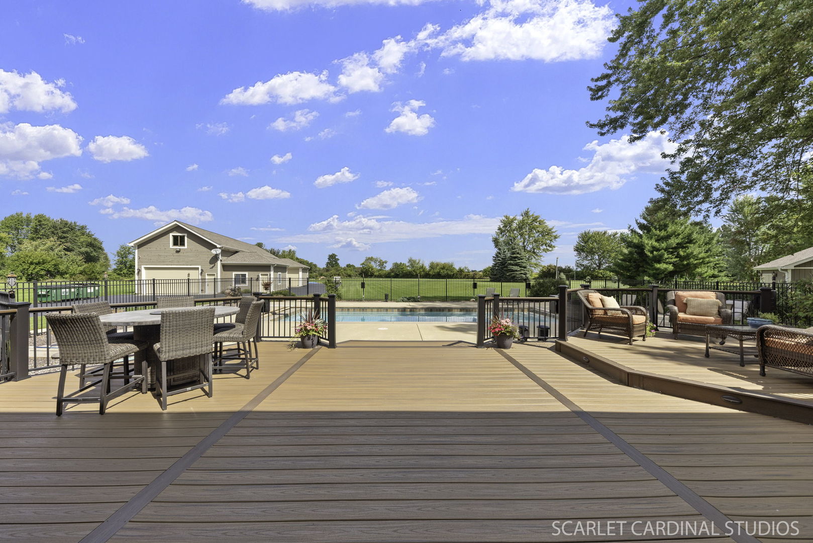 59 Burkhart Drive, Oswego, IL 60543