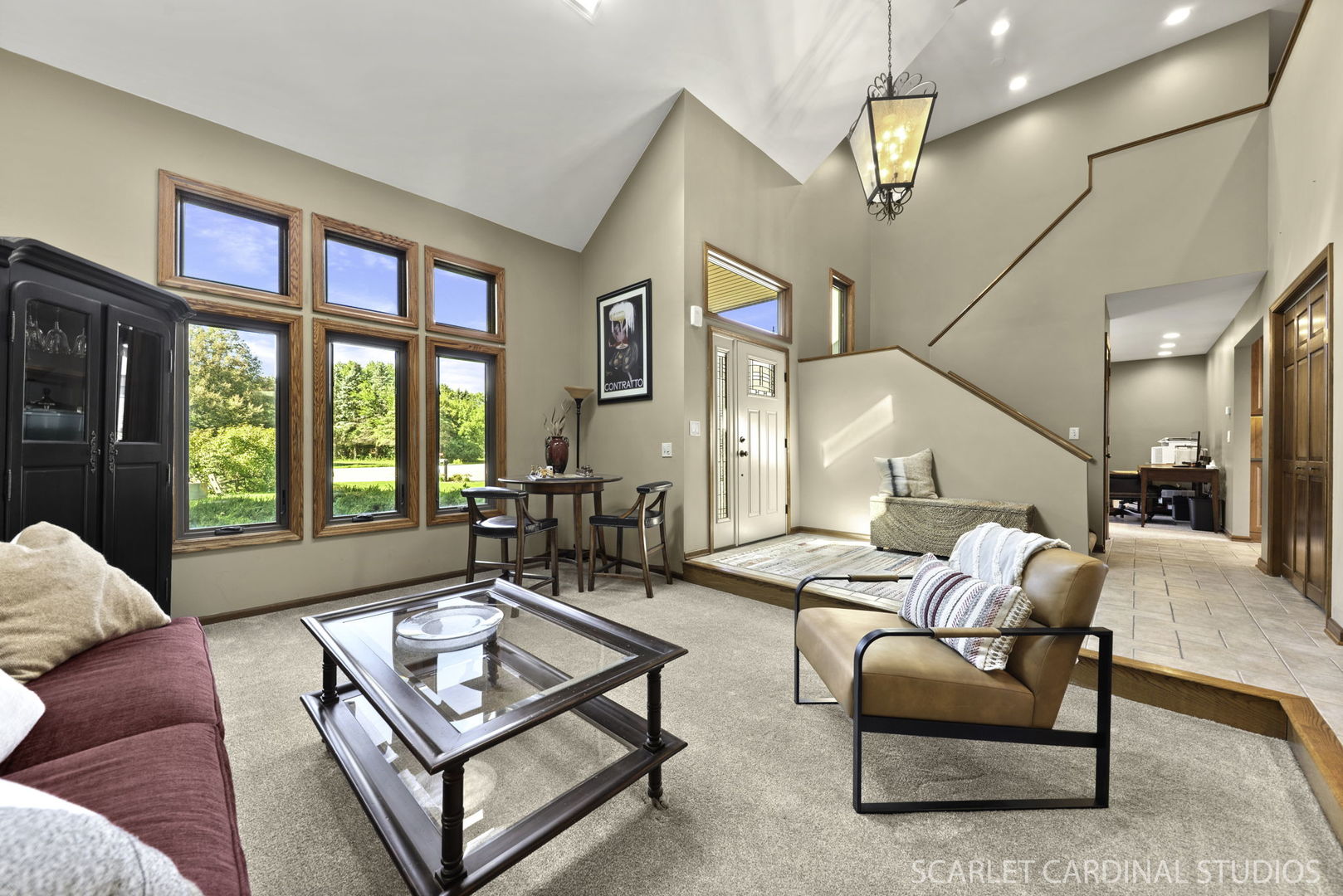 59 Burkhart Drive, Oswego, IL 60543