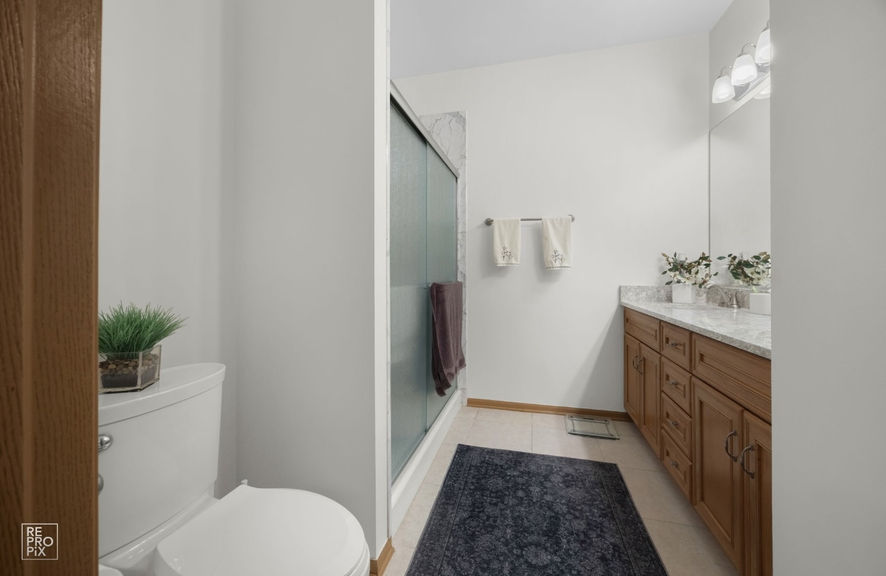 1623 Cadillac Circle, Romeoville, IL 60446