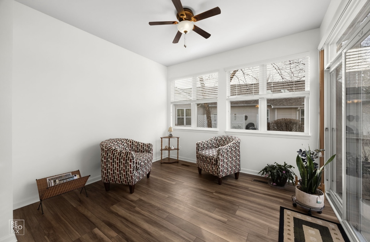 1623 Cadillac Circle, Romeoville, IL 60446