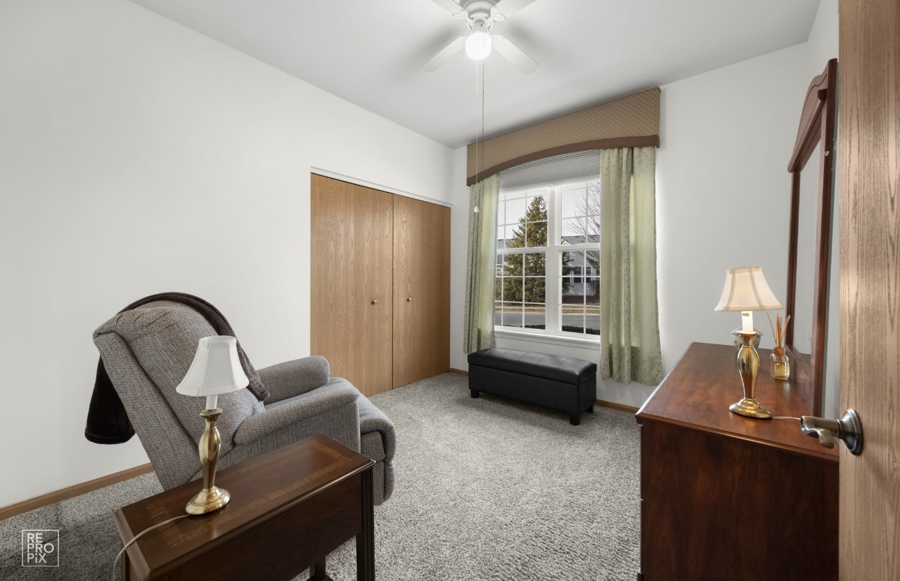 1623 Cadillac Circle, Romeoville, IL 60446