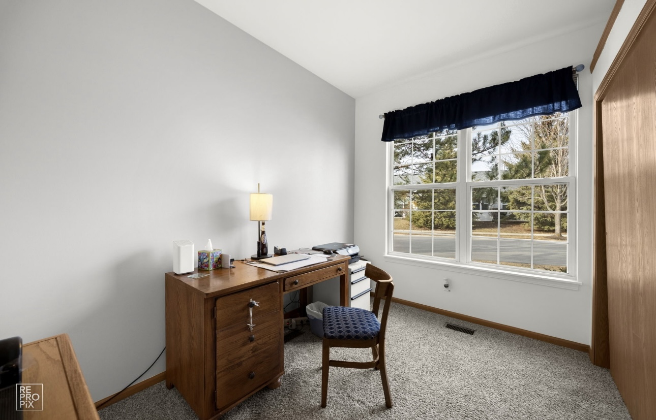 1623 Cadillac Circle, Romeoville, IL 60446