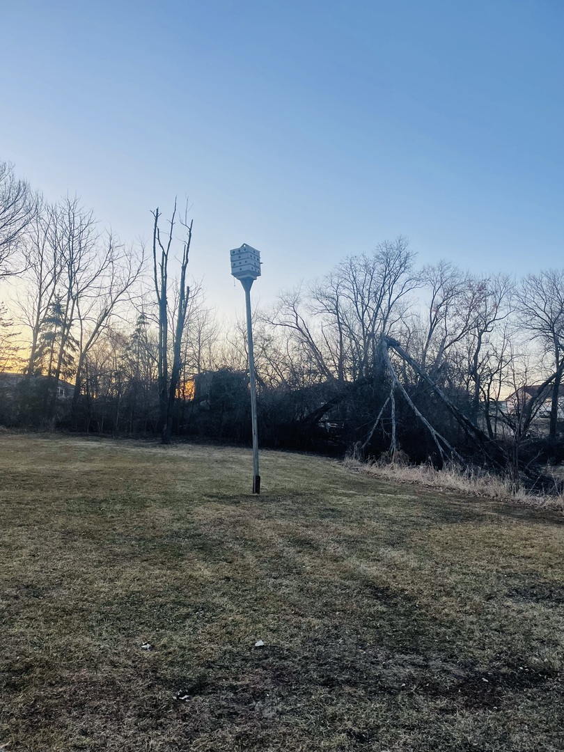 34940 N LEONARD Avenue, Ingleside, IL 60041