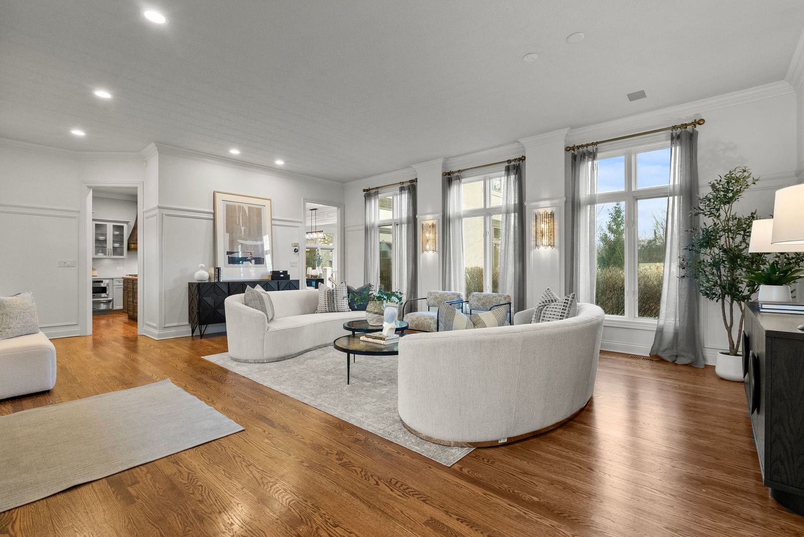 23W711 Hobson Road, Naperville, IL 60540