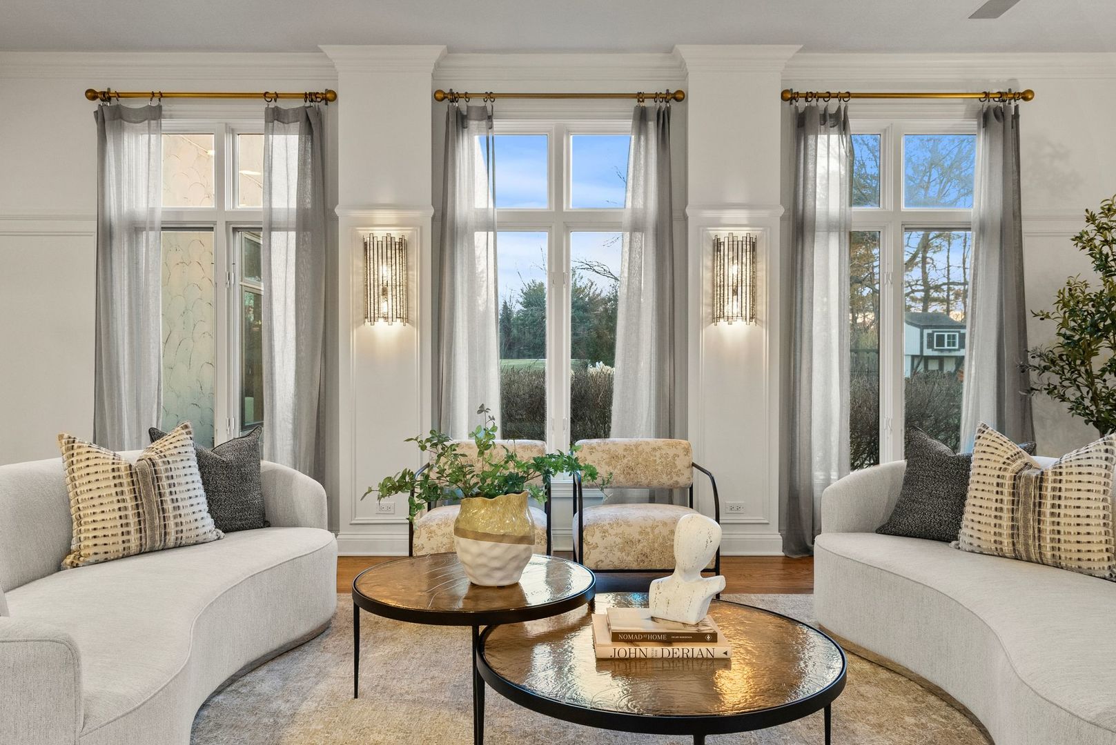 23W711 Hobson Road, Naperville, IL 60540