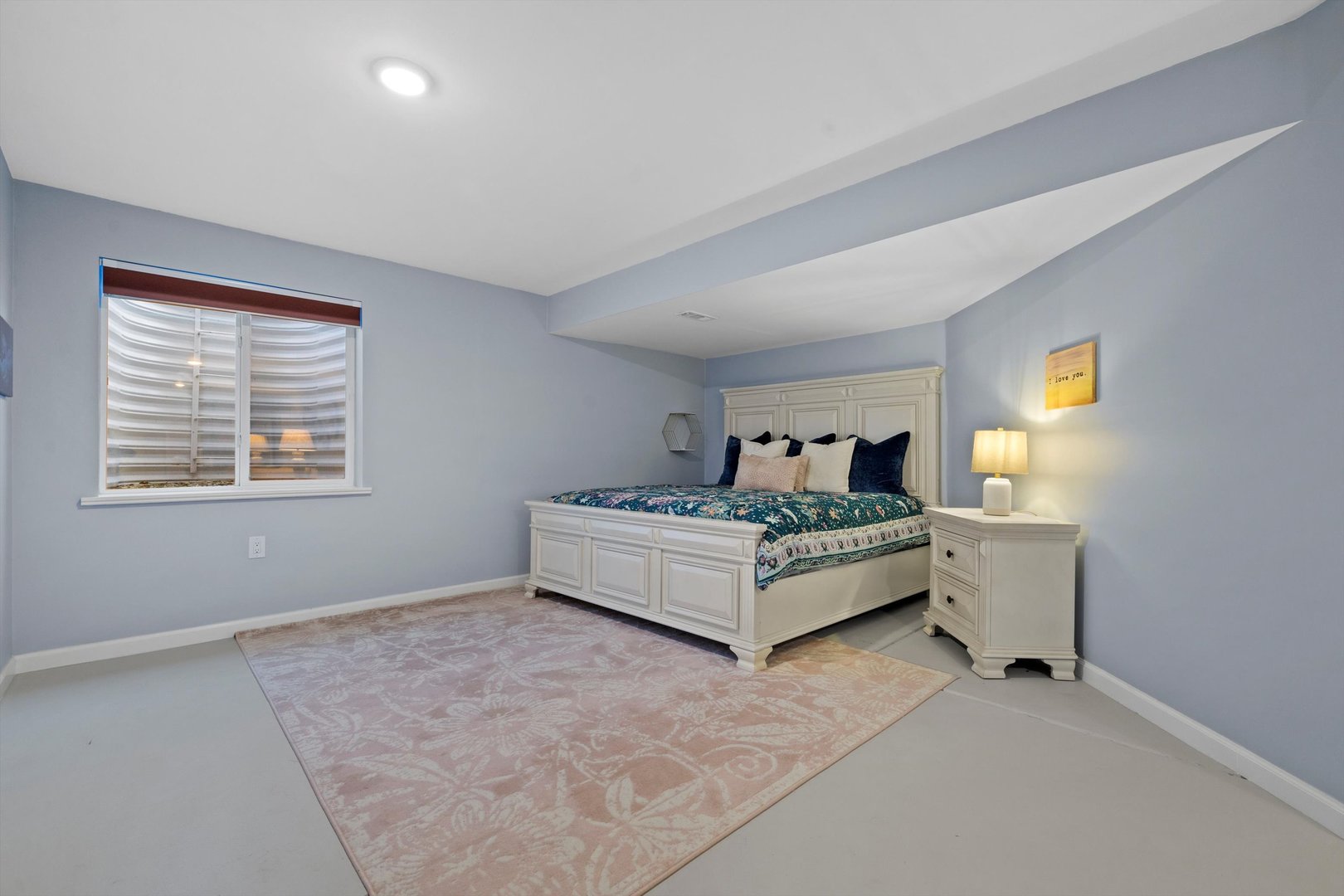 6412 Stony Brook Lane, Wonder Lake, IL 60097