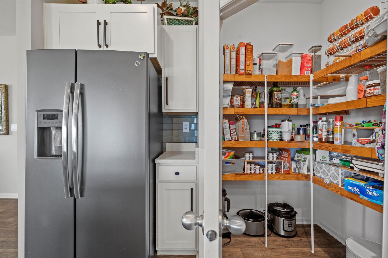 6412 Stony Brook Lane, Wonder Lake, IL 60097