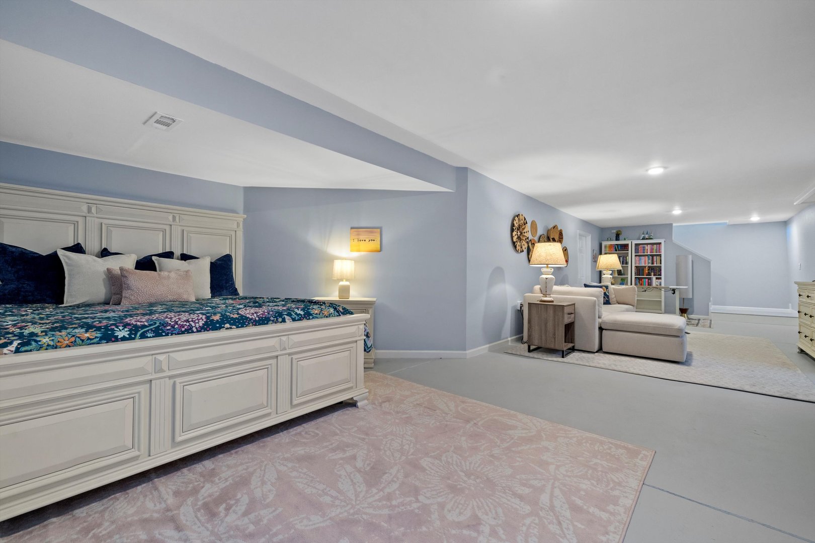 6412 Stony Brook Lane, Wonder Lake, IL 60097