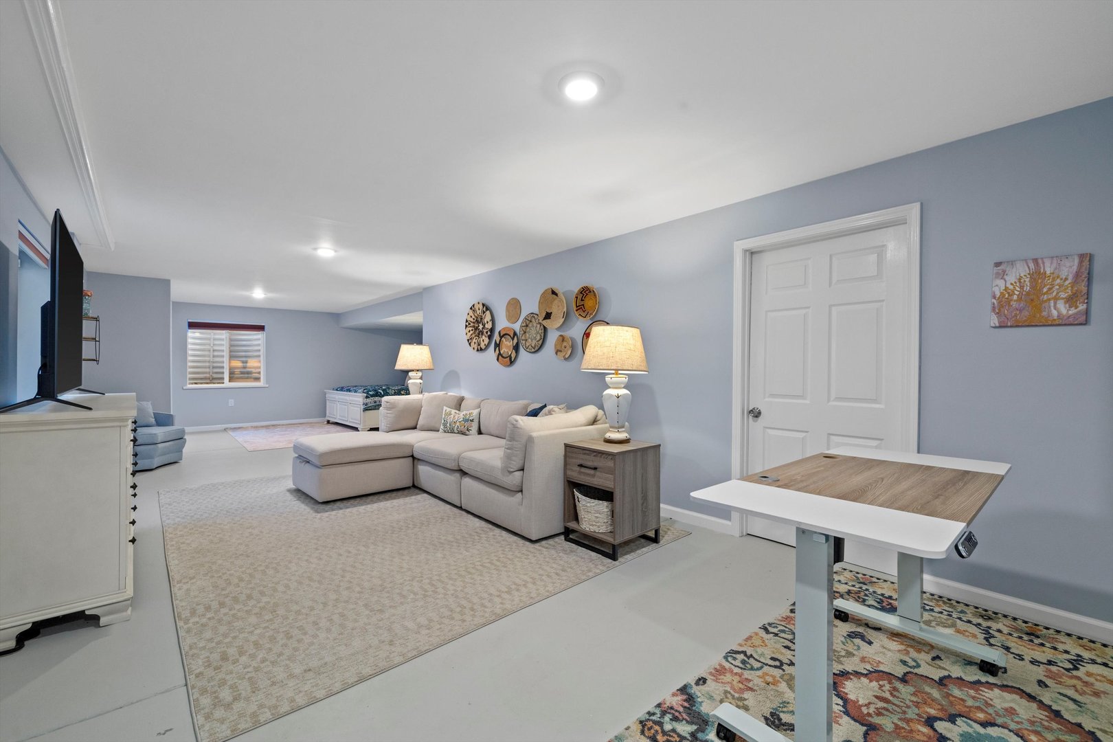 6412 Stony Brook Lane, Wonder Lake, IL 60097