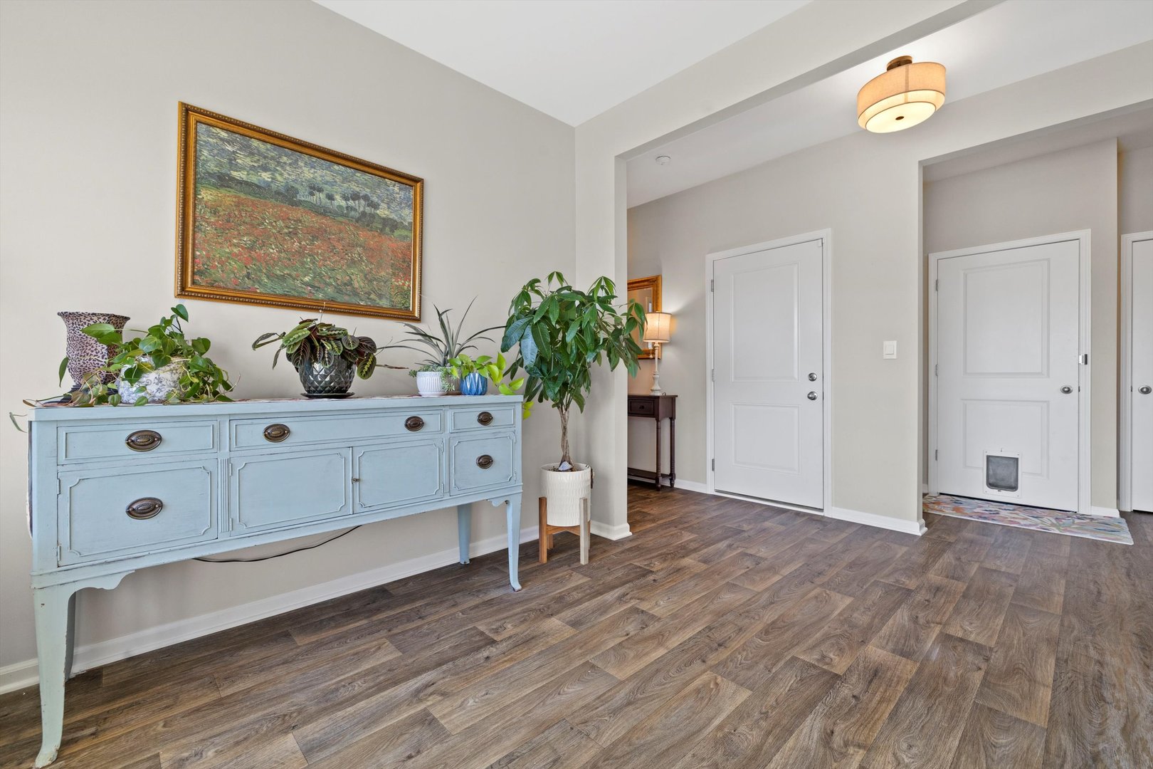 6412 Stony Brook Lane, Wonder Lake, IL 60097