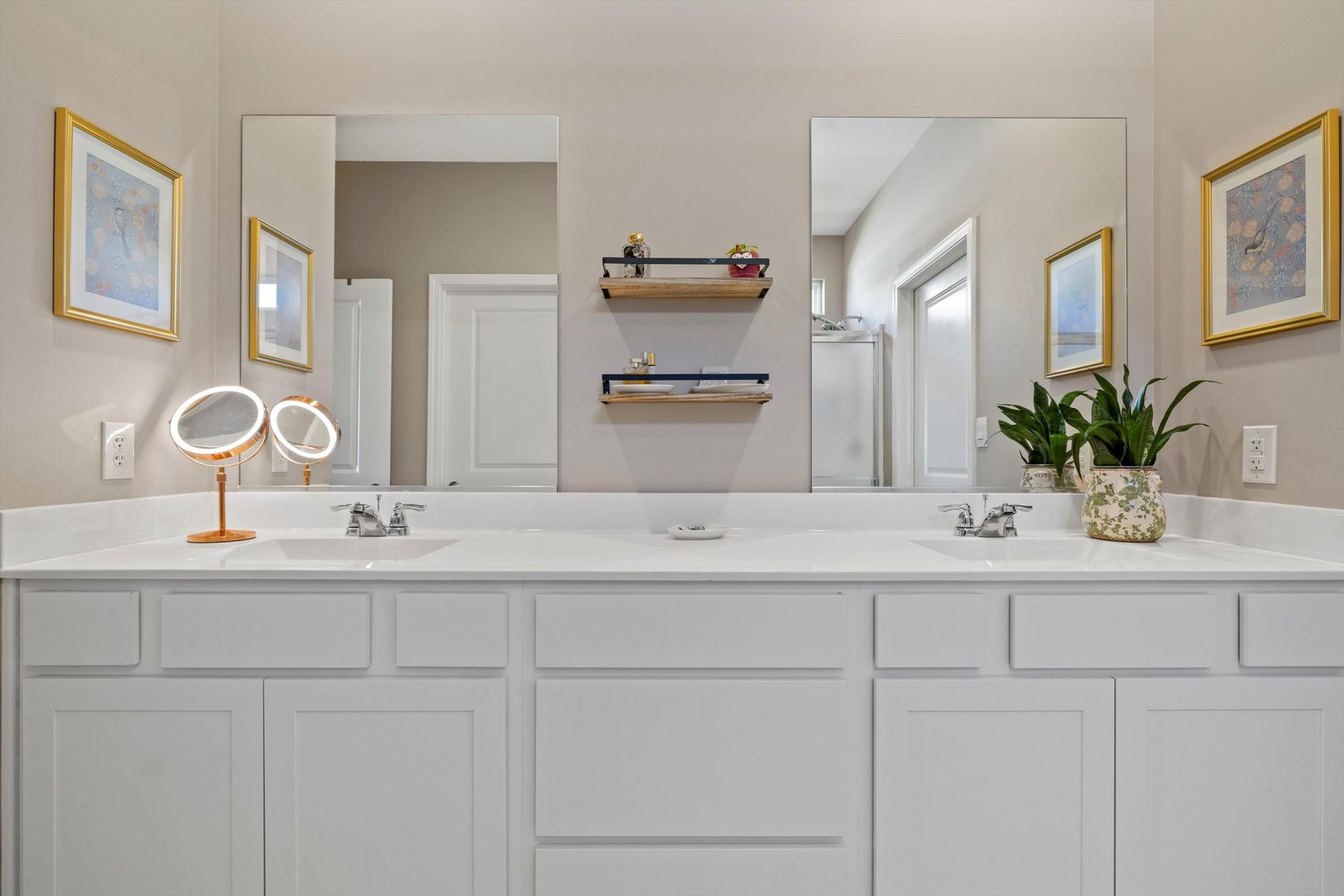 6412 Stony Brook Lane, Wonder Lake, IL 60097