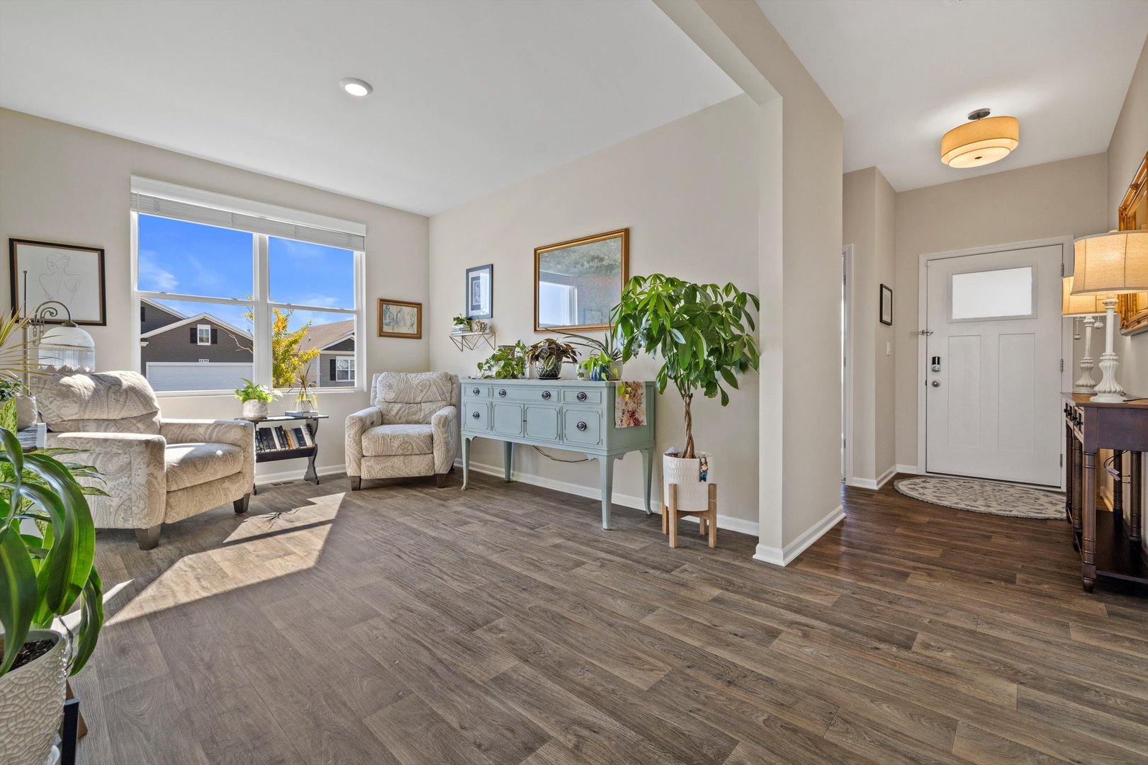 6412 Stony Brook Lane, Wonder Lake, IL 60097